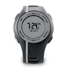 Garmin Forerunner 110 grau (010-00863-01)