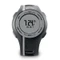 Garmin Forerunner 110 grau Vorschaubild