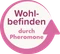 beaphar CaniComfort Pheromon Wohlfühl-Halsband 65cm, 1 Stück Vorschaubild