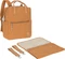 Wickeltaschen