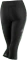 Löffler Long Tights IR Hose 3/4 schwarz (Damen) Vorschaubild