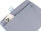 Tucano Top Sleeve für Notebooks 14" purple Vorschaubild