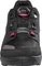 Vaude Downieville Tech All Mountain schwarz (Damen) Vorschaubild