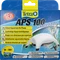 Tetra APS Luftpumpen für Aquarien Vorschaubild