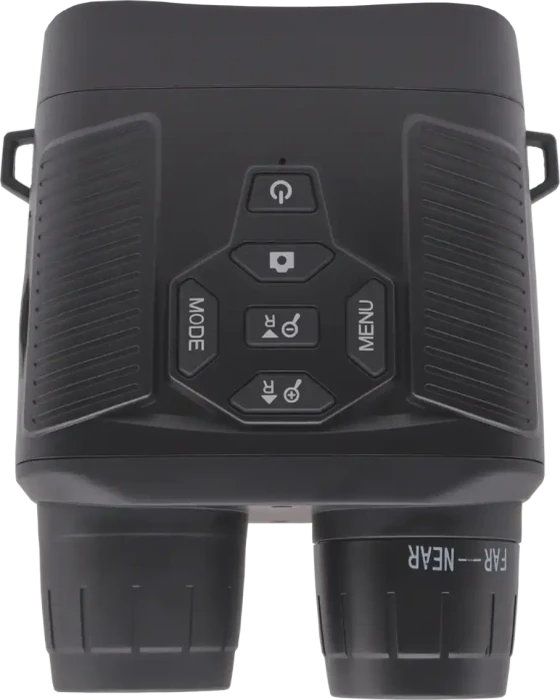 Denver NVI-492 Night Vision Camera