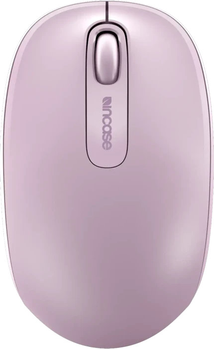 Incase Wireless Mobile Mouse 1850