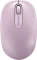 Incase Wireless Mobile Mouse 1850 Vorschaubild