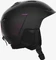Salomon Icon LT Pro Helm Vorschaubild