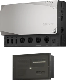 EcoFlow Power Kits - Prepared Kit