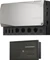 EcoFlow Power Kits - Prepared Kit Vorschaubild