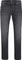 Jack & Jones Mike Original Plus Size SQ (Herren) Vorschaubild