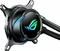 ASUS ROG Strix LC 360 Vorschaubild