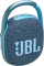 JBL Clip 4 Vorschaubild