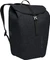 Vaude Clubride Urban 17 schwarz Vorschaubild