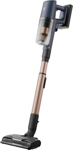 Electrolux EP82H25WET 800 Series Hygienic Wet Akku-Handstaubsauger