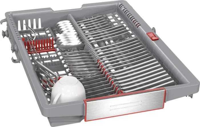 Bosch Serie 6 SPI6ZMS29E