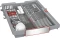 Bosch Serie 6 SPI6ZMS29E Vorschaubild
