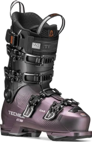 Tecnica Mach1 LV 115 TD2 GW (Damen) (Modell 2025/2026)