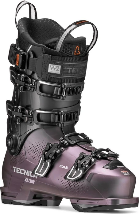 Tecnica Mach1 LV 115 TD2 GW (Damen) (Modell 2025/2026)