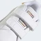 adidas Stan Smith cloud white/almost yellow (Junior) Vorschaubild