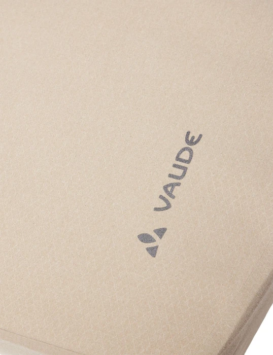 Vaude Clubride Urban 17 linen