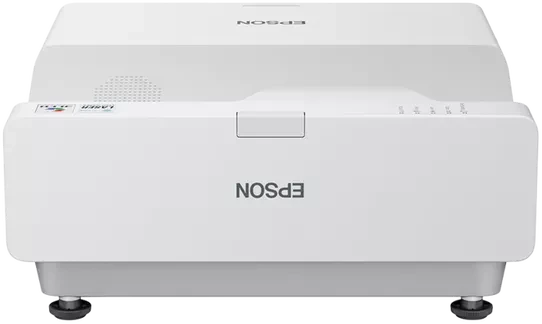 Epson EB-760W