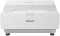 Epson EB-760W Vorschaubild