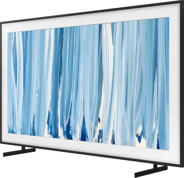 Samsung The Frame Pro (2026) QE75LS03HW