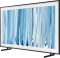 Samsung The Frame Pro (2026) QE75LS03HW Vorschaubild