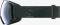 Salomon Radium Photochromic green gables/photo blue Vorschaubild