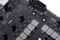 ASUS Prime Z490-A (Intel 1200) Vorschaubild