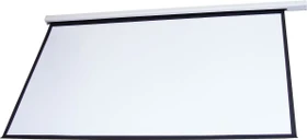 Eurolite Motorleinwand 300x220cm
