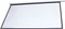 Eurolite Motorleinwand 300x220cm Vorschaubild