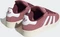 adidas Campus 00s pink strata/cloud white/off white Vorschaubild
