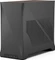 Fractal Design Era 2 Charcoal Gray, Mini-ITX Vorschaubild