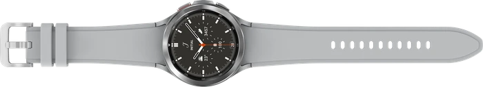 Samsung Galaxy Watch 4 Classic LTE R895 46mm silber