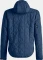 Ortovox Ravine Metawool 90 Funktionsjacke deep ocean (Damen) Vorschaubild