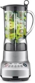 Sage SBL620 The Fresh&Furios Standmixer