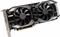EVGA GeForce RTX 2080 Vorschaubild