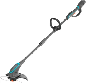 Gardena PowerTrim 30/18V P4A Akku-Rasentrimmer solo