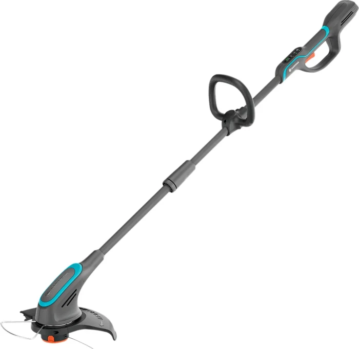 Gardena PowerTrim 30/18V P4A Akku-Rasentrimmer solo