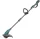 Gardena PowerTrim 30/18V P4A Akku-Rasentrimmer solo (14703-55)