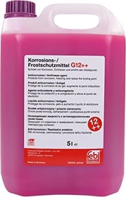 Febi Bilstein Violett G12++    5l