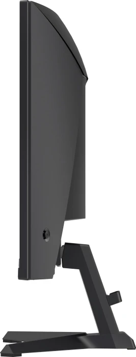 iiyama G-Master GC2784HSU-B1 Red Eagle, 27"