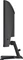 iiyama G-Master GC2784HSU-B1 Red Eagle, 27" Vorschaubild