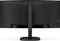 Philips 3000 Series 34B2U3600C, 34" Vorschaubild