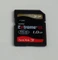 SanDisk 1GB Vorschaubild