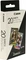 Canon ZP-2030 ZINK Sticker Fotopapier glänzend weiß, 50x76mm, 20 Blatt Vorschaubild