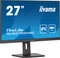 iiyama ProLite XUB2792HSC-B5, 27" Vorschaubild