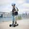 Globber Ultimum Kickboard aqua Vorschaubild